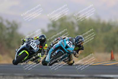 media/Sep-24-2022-CVMA (Sat) [[a45f954247]]/Race 13 Supersport Open/